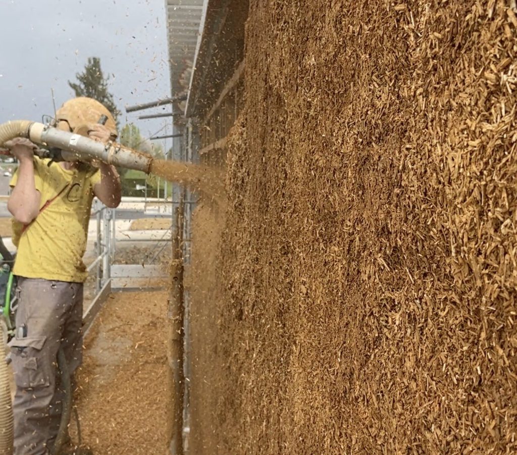 Capture d’écran 2024-05-22 à 14.24.06